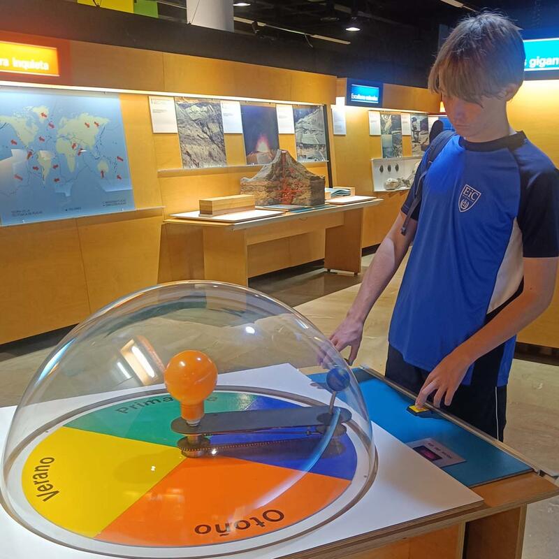 Science-museum-9.jpg
