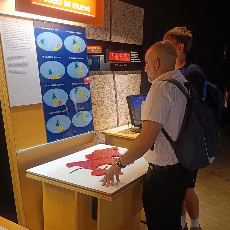Science-museum-10.jpg