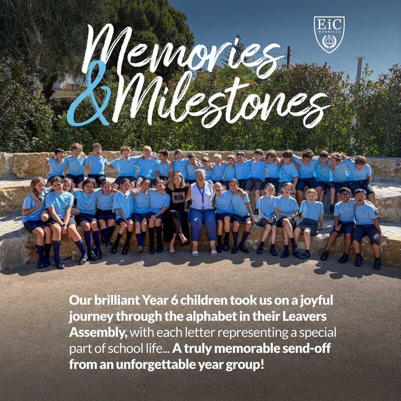 Year-6-Leavers-Assembly.jpg