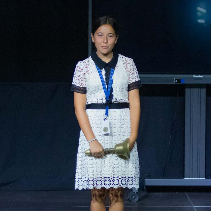 Year-6-Leavers-Assembly-2.jpg