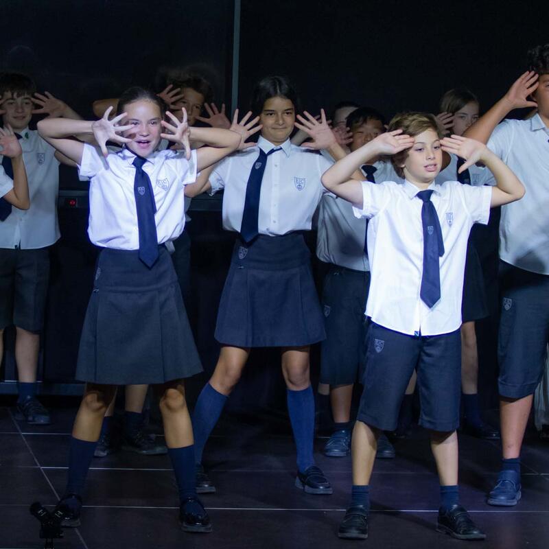 Year-6-Leavers-Assembly-4.jpg