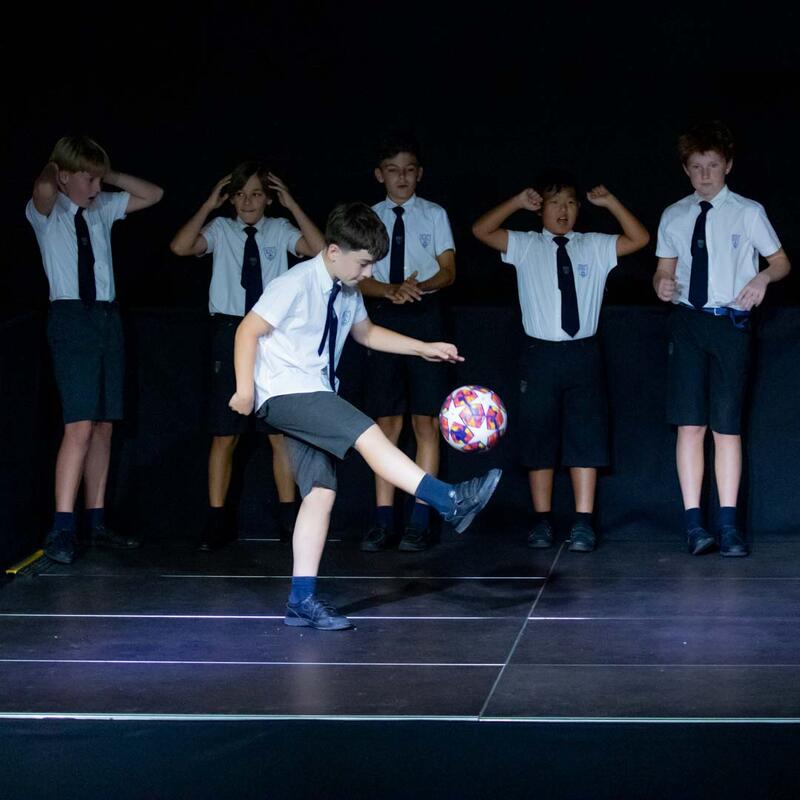 Year-6-Leavers-Assembly-7.jpg