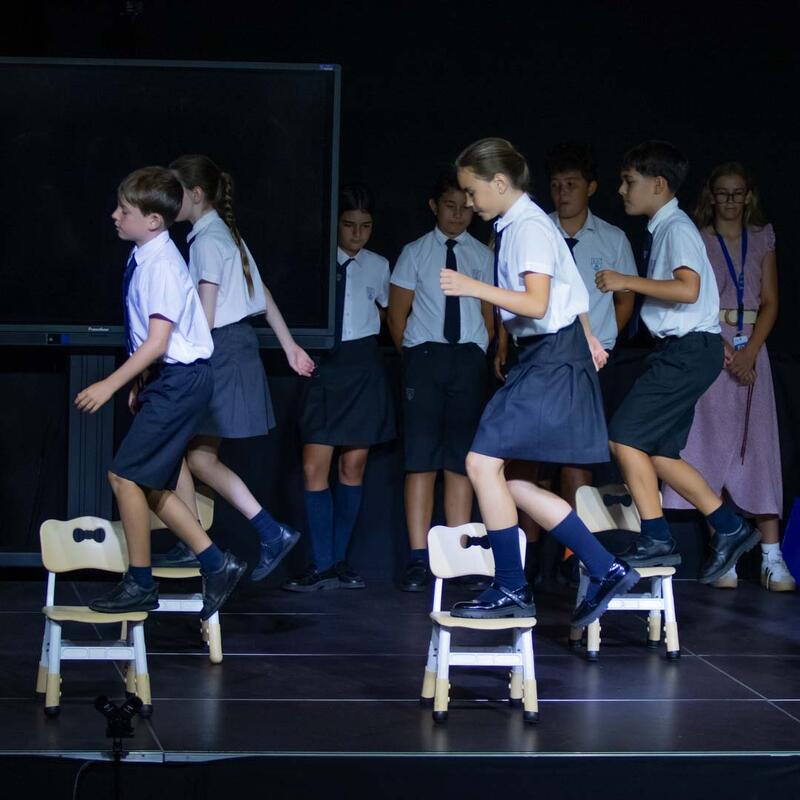 Year-6-Leavers-Assembly-6.jpg