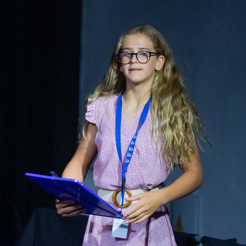 Year-6-Leavers-Assembly-5.jpg