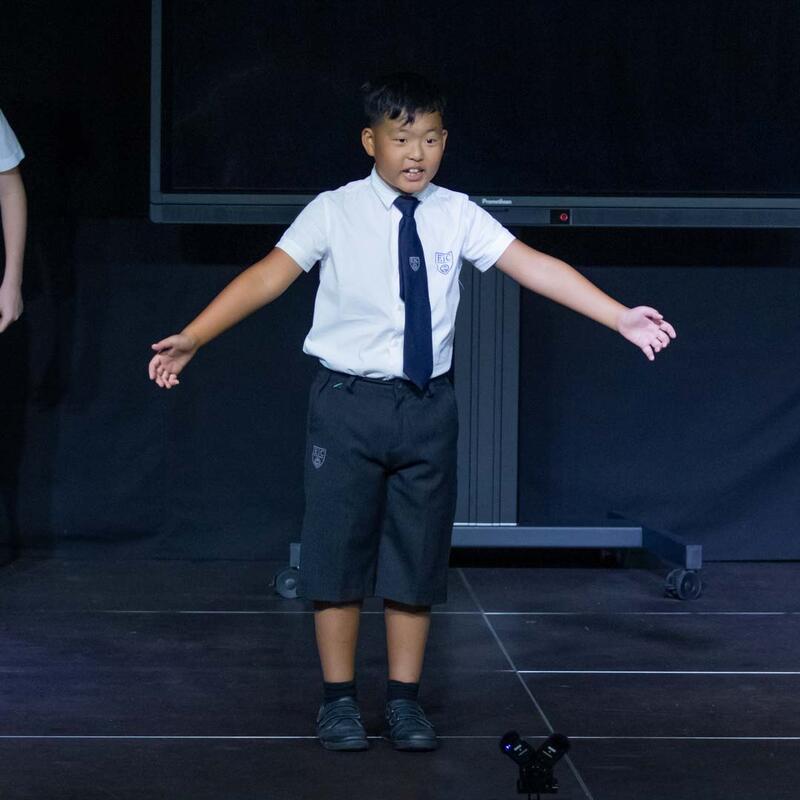 Year-6-Leavers-Assembly-9.jpg