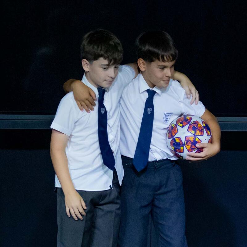 Year-6-Leavers-Assembly-8.jpg