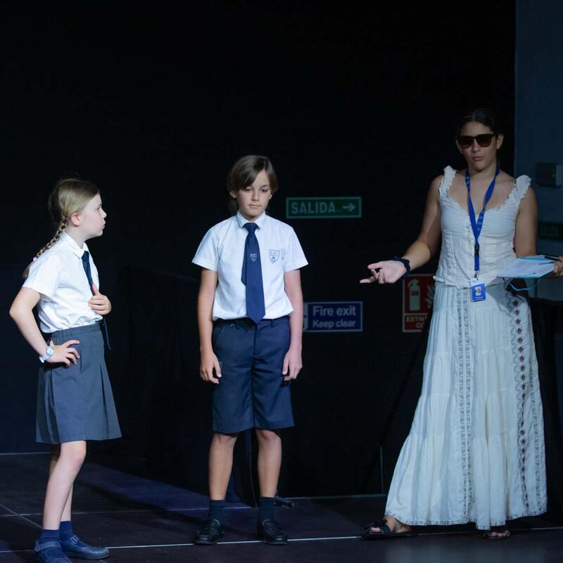 Year-6-Leavers-Assembly-11.jpg