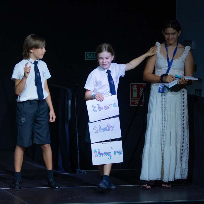 Year-6-Leavers-Assembly-12.jpg