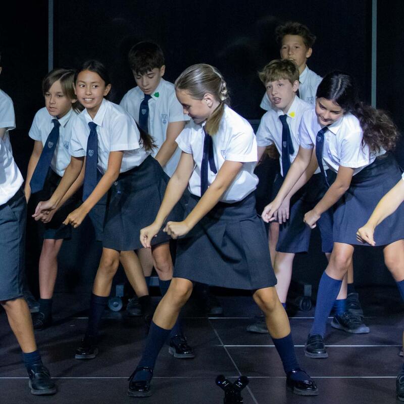 Year-6-Leavers-Assembly-10.jpg