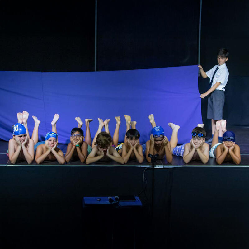 Year-6-Leavers-Assembly-13.jpg