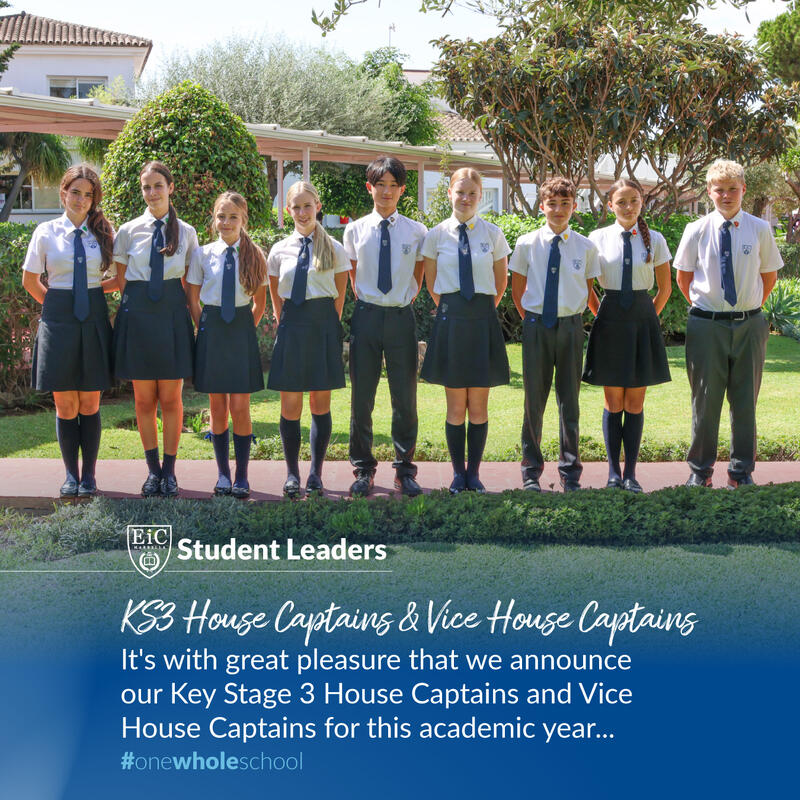Student_Leaders-KS3.jpg