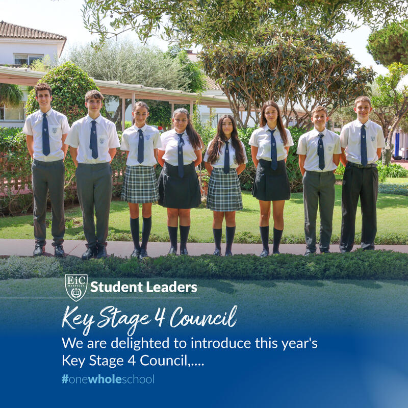 Student_Leaders-KS4.jpg