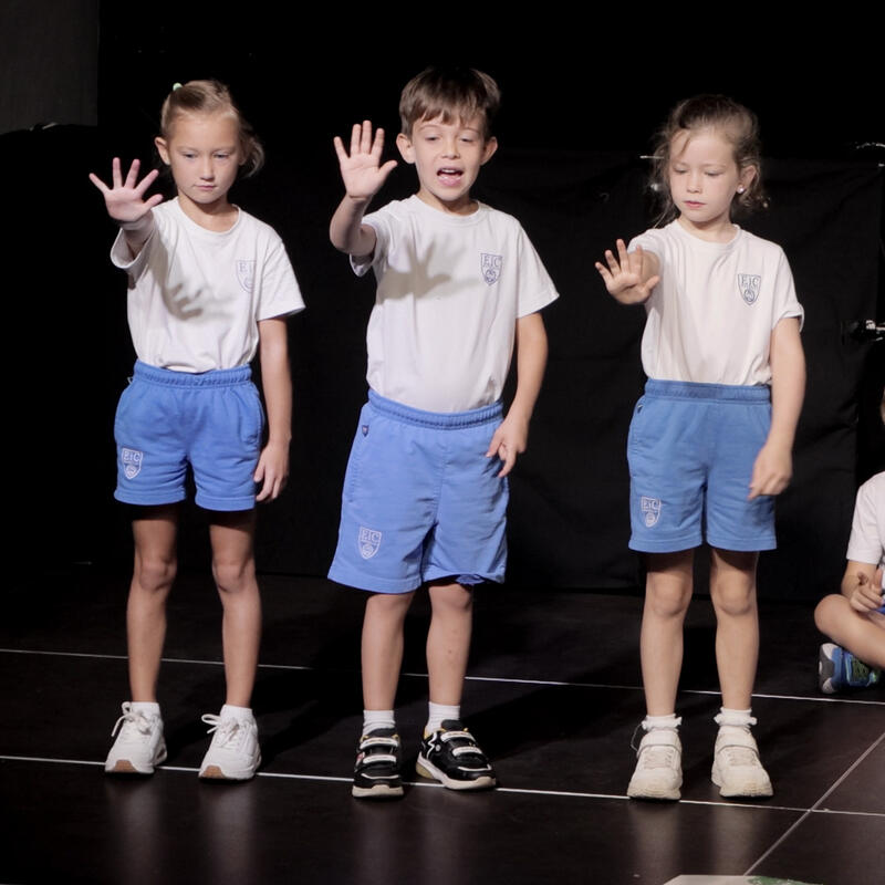 insta-Screenshot 2025-10-17 at 11.24.08.jpg