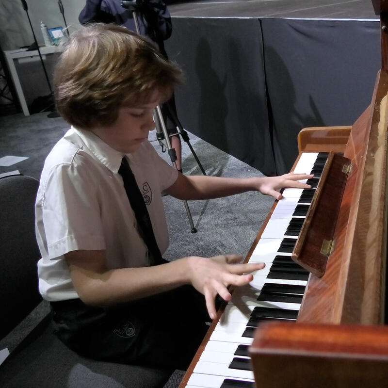 FB-Screenshot 2025-10-27 at 10.57.27.jpg