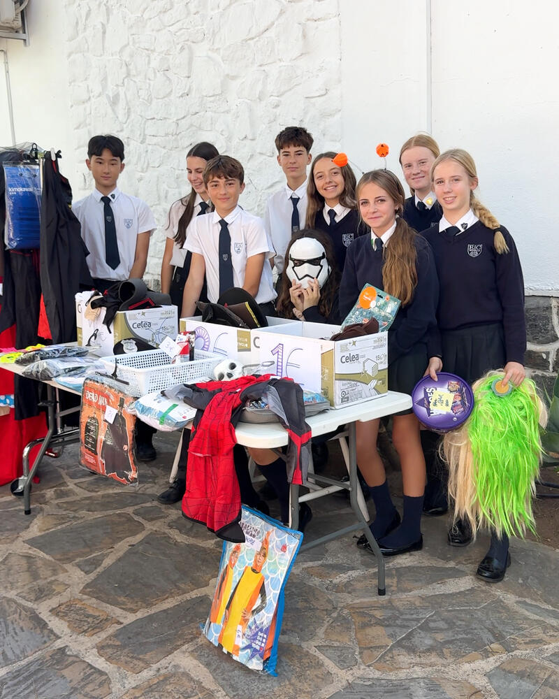 FB-Screenshot 2025-10-29 at 11.34.14.jpg