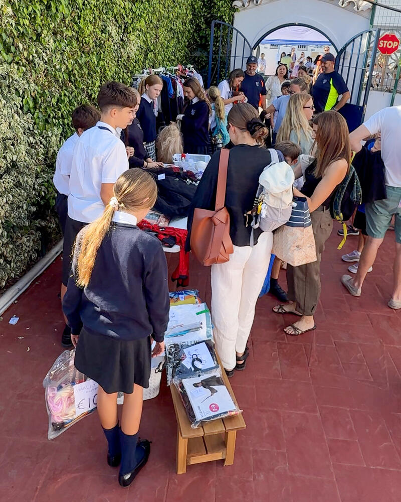 FB-Screenshot 2025-10-29 at 11.35.54.jpg