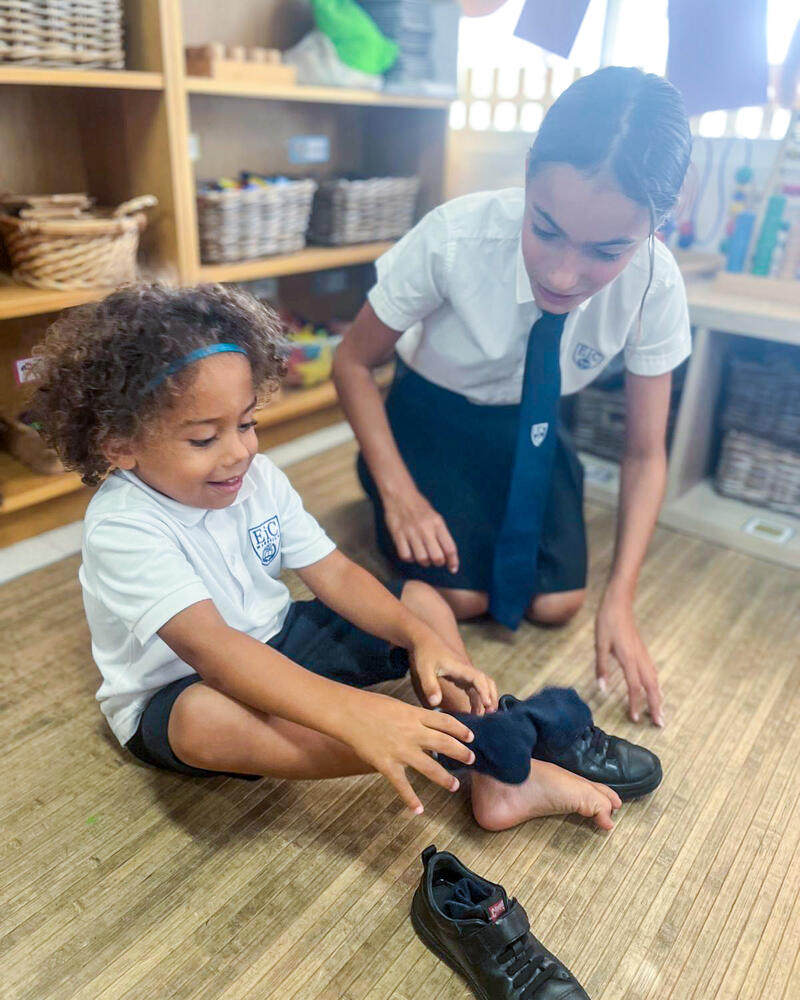 FB-WhatsApp Image 2025-11-05 at 15.26.43 copy.jpg