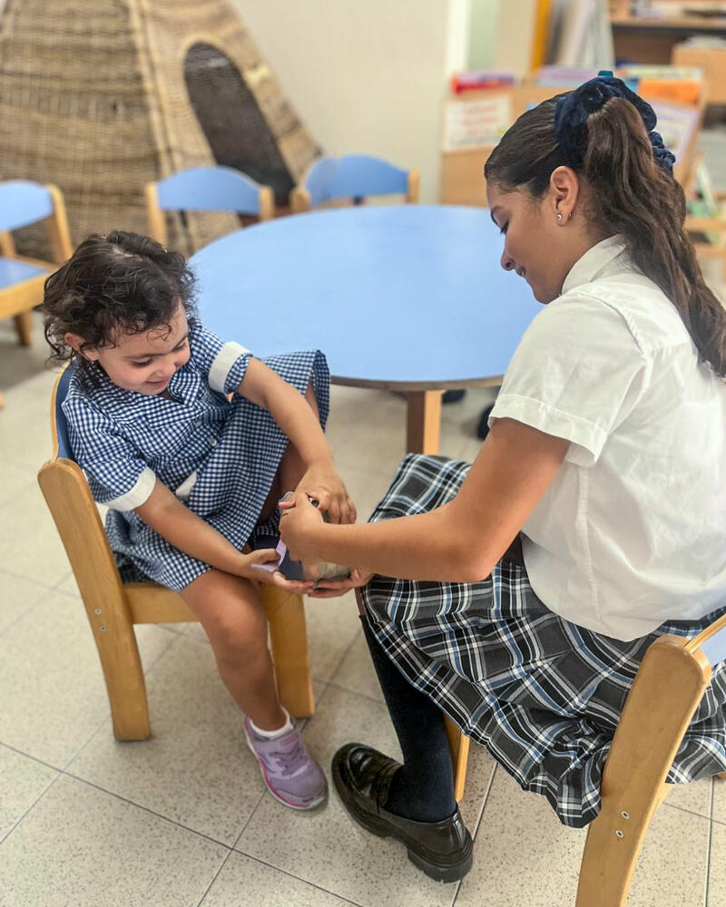 FB-WhatsApp Image 2025-11-05 at 15.26.43 (3).jpg