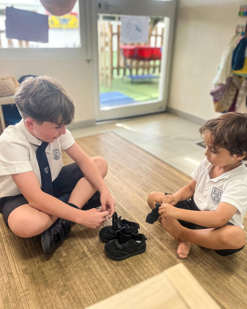 FB-WhatsApp Image 2025-11-05 at 15.26.43.jpg