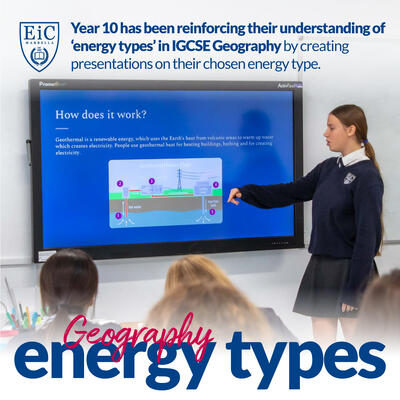 /assets/media/images/articles/2023/November/ENERGY-TYPES.jpg