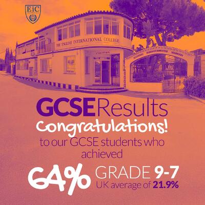 /assets/media/images/articles/2025/August/GCSE-Results-August-2025.jpg