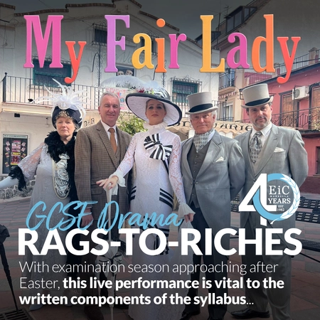 /assets/media/images/articles/2023/March/Instagram-Post---MY-FAIR-LADY.jpg