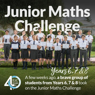 /assets/media/images/articles/2023/June/Instagram-Post---May-maths-challenge.jpg
