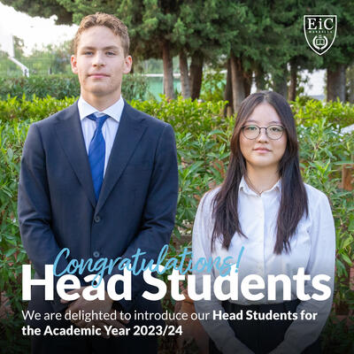 /assets/media/images/articles/2023/September/Instagram-Post---head-students.jpg