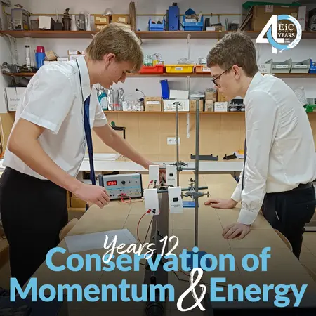 /assets/media/images/articles/2023/June/Instagram-Post---momentum.jpg