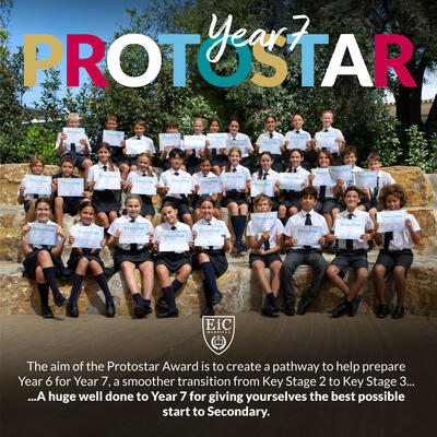 /assets/media/images/articles/2023/September/Instagram-Post---protostar.jpg
