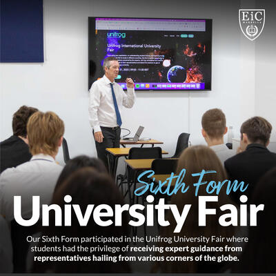 /assets/media/images/articles/2023/September/Instagram-Post---unifrog.jpg