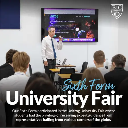 /assets/media/images/articles/2023/September/Instagram-Post---unifrog.jpg