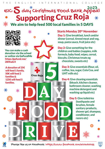 /assets/media/images/articles/2023/November/Red-Cross---Poster-web.jpg