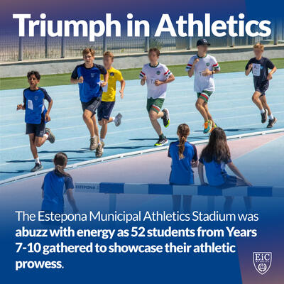 /assets/media/images/articles/2024/May/Triumph-in-Athletics-1.jpg