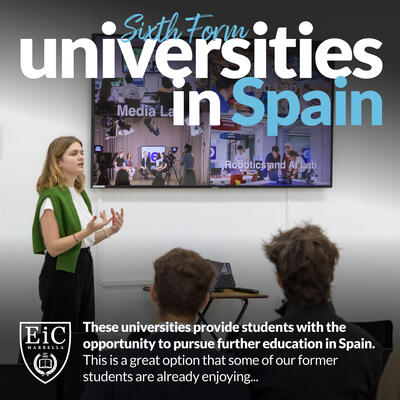 /assets/media/images/articles/2023/November/Universities-in-Spain.jpg