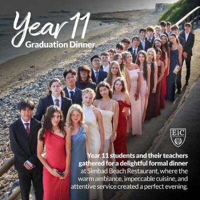 /assets/media/images/articles/2025/June/Year-11_Graduation_Dinner_2025-1.jpg