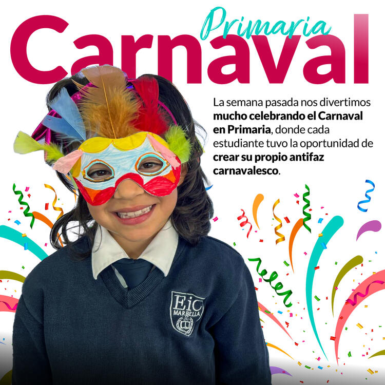 Carnaval