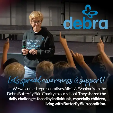 /assets/media/images/articles/2024/May/debra-butterfly-assembly-1.jpg