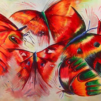 Fine Art