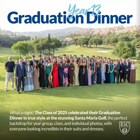 /assets/media/images/articles/2025/June/graduation-dinner-2025.jpg