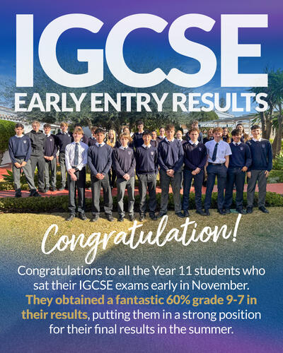 /assets/media/images/articles/2026/January/igcse-early-entry.jpg