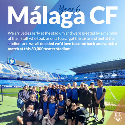 /assets/media/images/articles/2024/March/malaga-cf-year-6.jpg