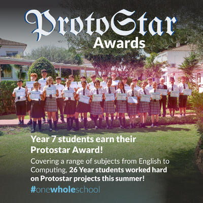 /assets/media/images/articles/2025/September/protostar-award-2025.jpg