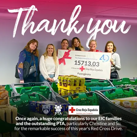/assets/media/images/articles/2023/December/red-cross-cheque.jpg