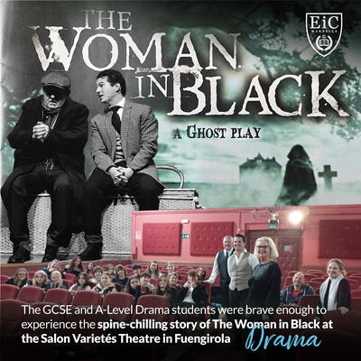 /assets/media/images/articles/2024/January/the woman in black.jpg