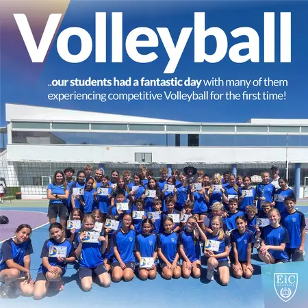 /assets/media/images/articles/2024/April/volleyball.jpg