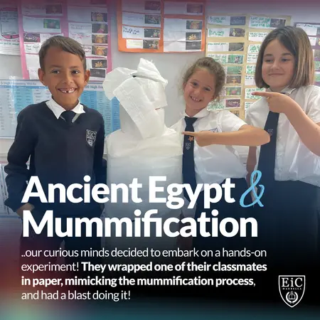 /assets/media/images/articles/2024/May/y3-mummies-1.jpg