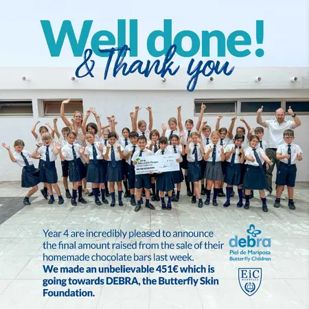 /assets/media/images/articles/2025/June/year4-debra.jpg