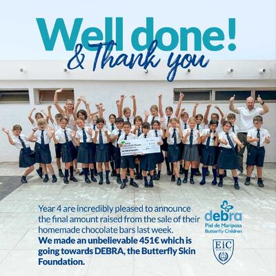 /assets/media/images/articles/2025/June/year4-debra.jpg