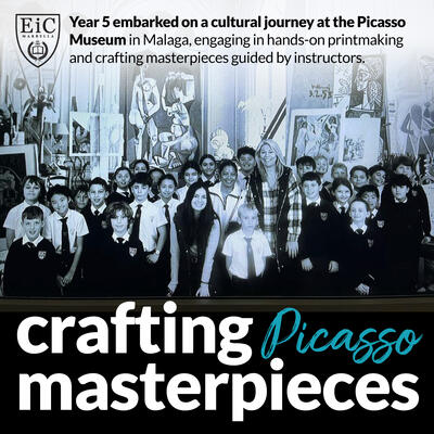 /assets/media/images/articles/2024/February/year5_picasso_museum.jpg